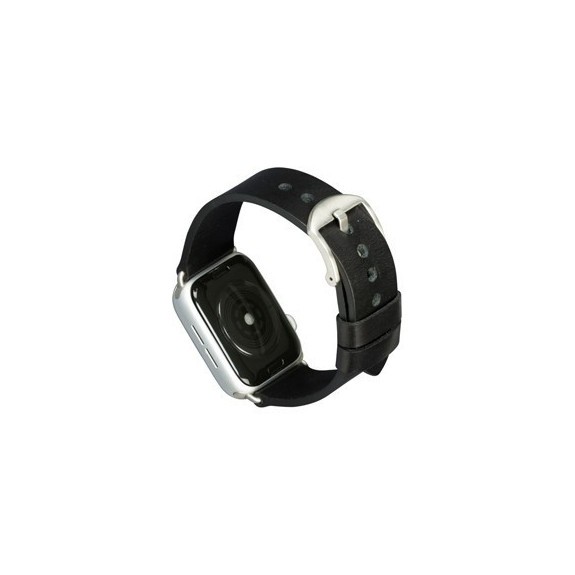 Bracelet Bornholm Apple Watch - 42/44/45/49 mm