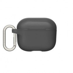 Capsule Rhinoshield AirPods 3