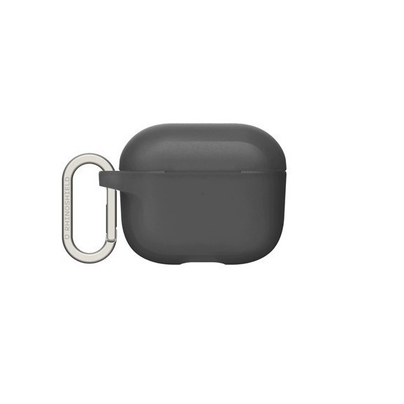 Capsule Rhinoshield AirPods 3