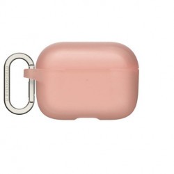 Capsule Rhinoshield AirPods...