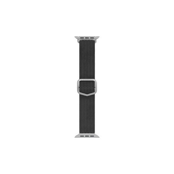 Bracelet Tressé Rhinoshield Apple Watch - 42/44/45/49 mm