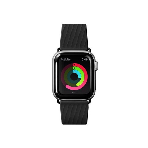 Bracelet Active 2.0 Apple Watch - 38/40/41 mm