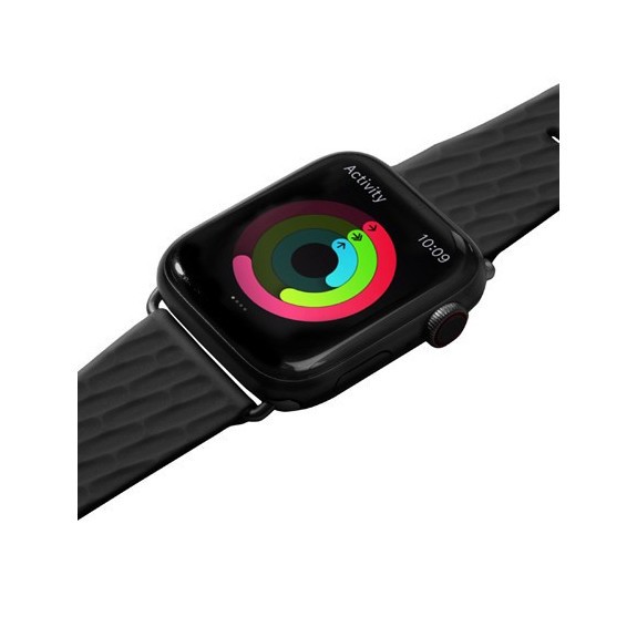 Bracelet Active 2.0 Apple Watch - 38/40/41 mm