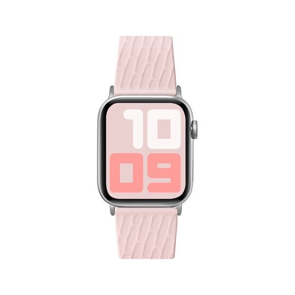 Bracelet Active 2.0 Apple Watch - 38/40/41 mm