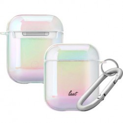 Capsule Holo AirPods