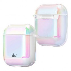 Capsule Holo AirPods