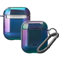 Capsule Holo AirPods