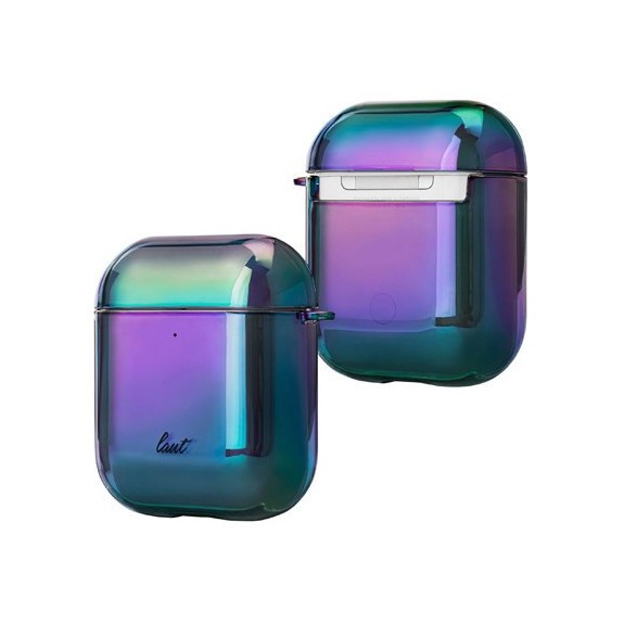 Capsule Holo AirPods