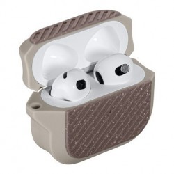 Capsule Huex Element Apple AirPods 3