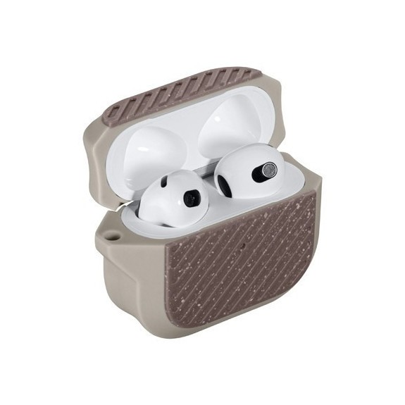 Capsule Huex Element Apple AirPods 3