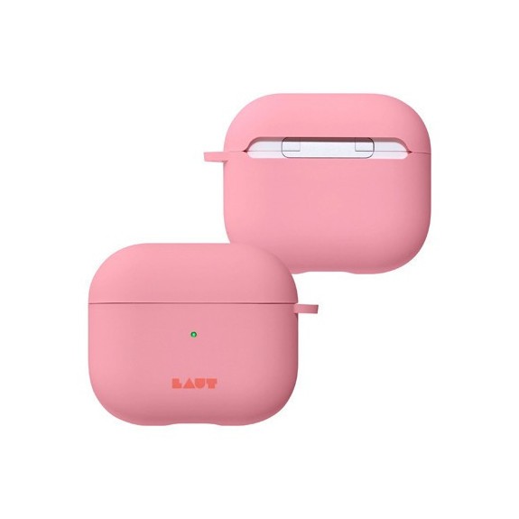 Capsule Huex Pastel AirPods 3