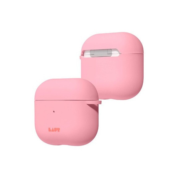 Capsule Huex Pastel AirPods 3