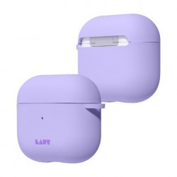 Capsule Huex Pastel AirPods 3