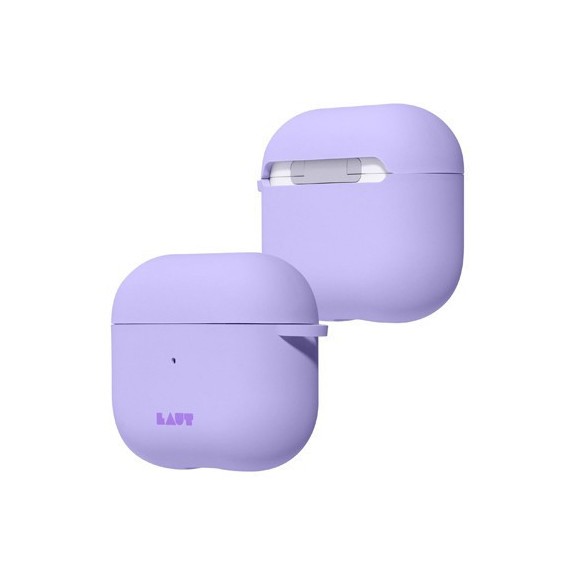 Capsule Huex Pastel AirPods 3