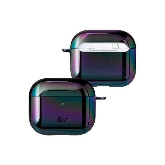 Capsule Holo AirPods 3