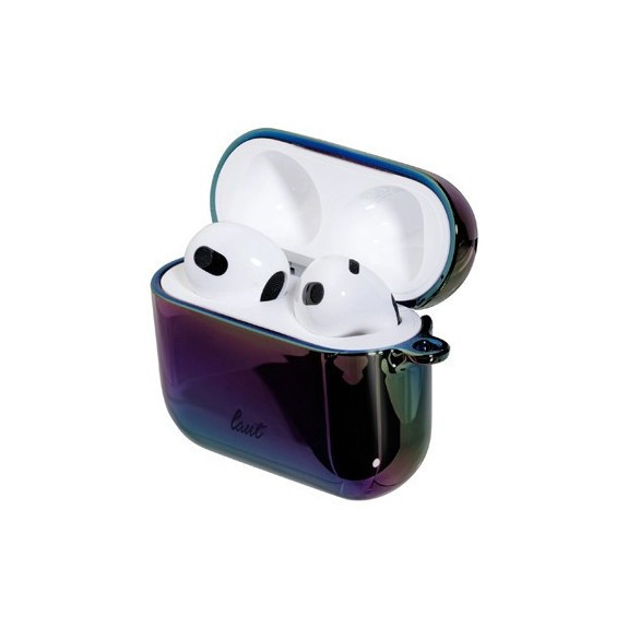 Capsule Holo AirPods 3