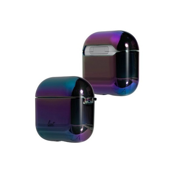 Capsule Holo AirPods 3