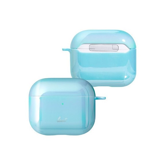 Capsule Holo AirPods 3