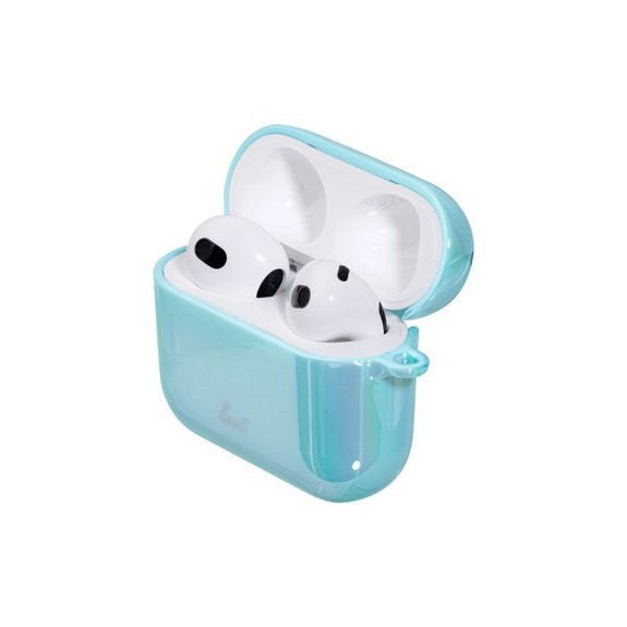 Capsule Holo AirPods 3