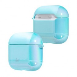 Capsule Holo AirPods 3