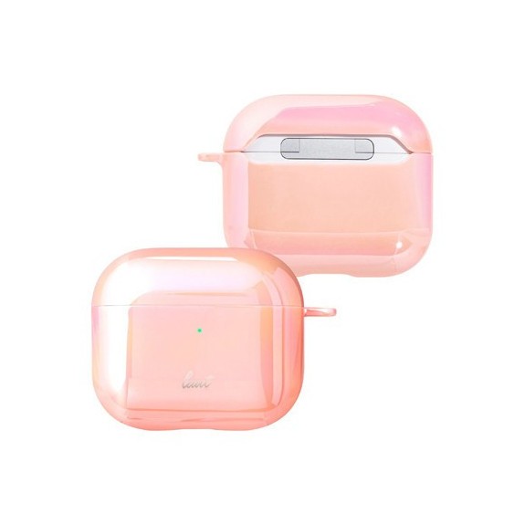 Capsule Holo AirPods 3