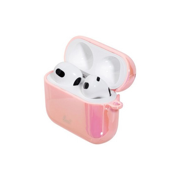 Capsule Holo AirPods 3