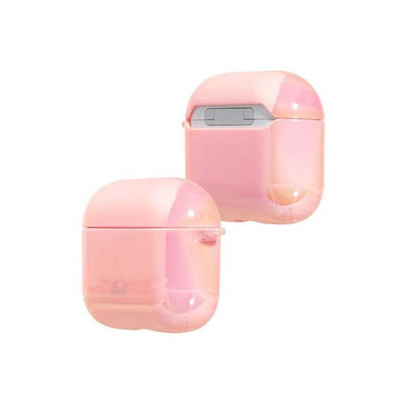 Capsule Holo AirPods 3