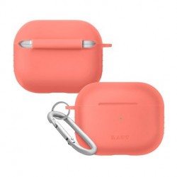 Capsule Pod AirPods 3