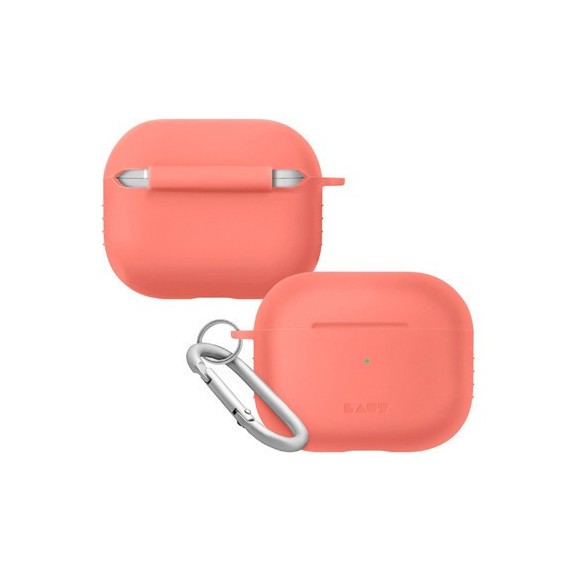 Capsule Pod Apple AirPods 3