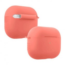 Capsule Pod Apple AirPods 3