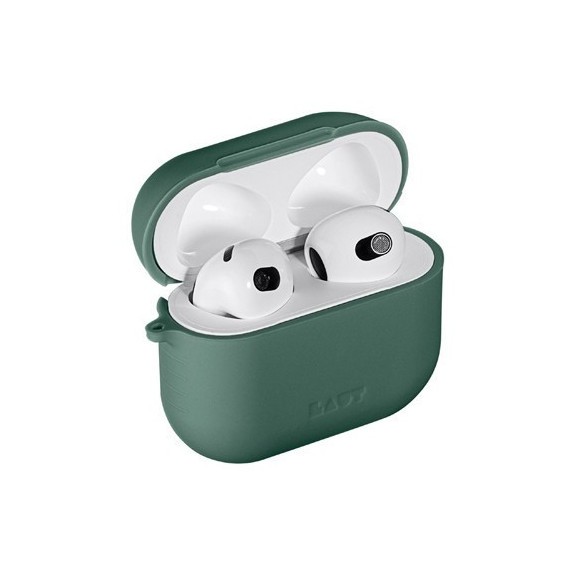 Capsule Pod Apple AirPods 3