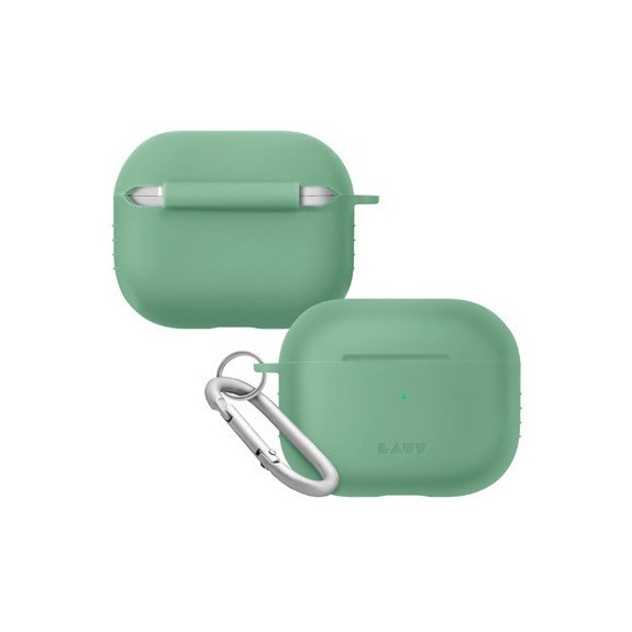 Capsule Pod Apple AirPods 3