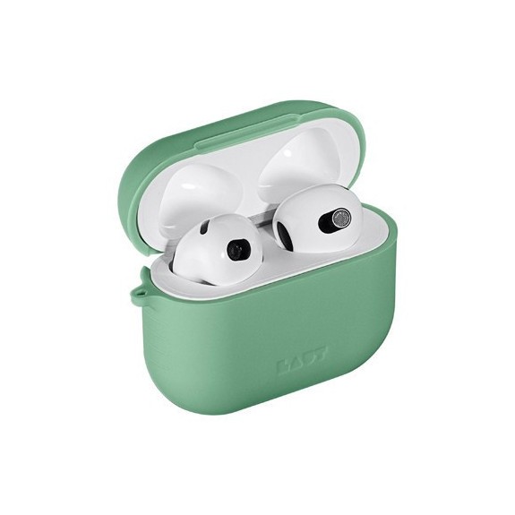 Capsule Pod Apple AirPods 3