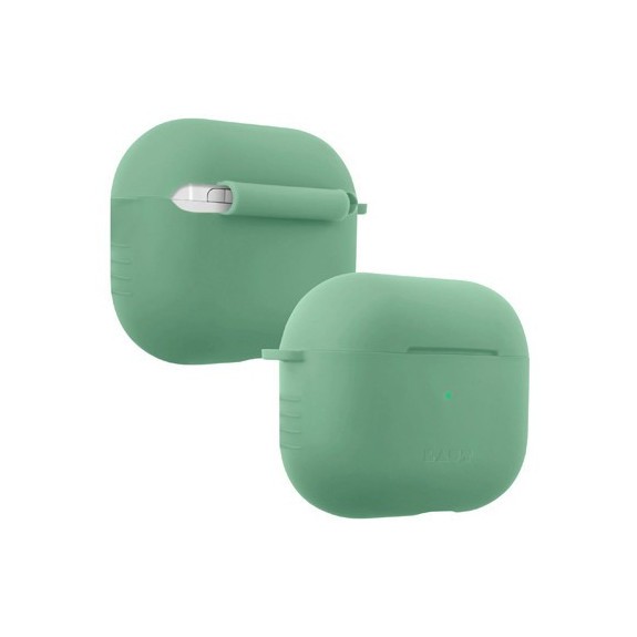 Capsule Pod Apple AirPods 3