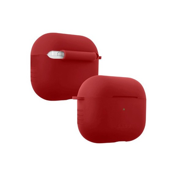 Capsule Pod Apple AirPods 3