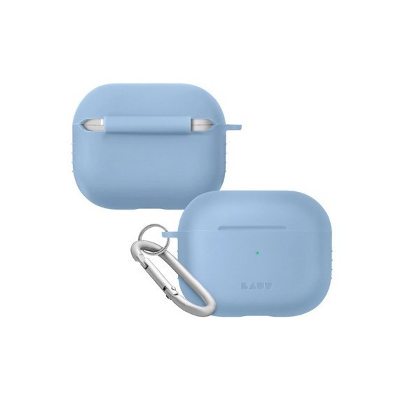 Capsule Pod Apple AirPods 3