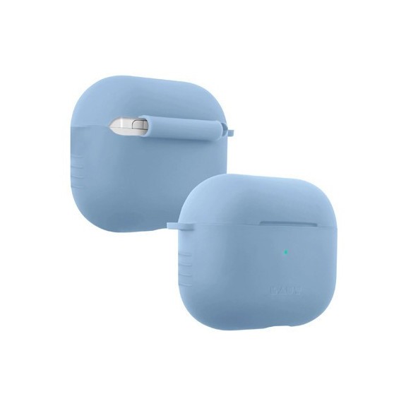 Capsule Pod Apple AirPods 3