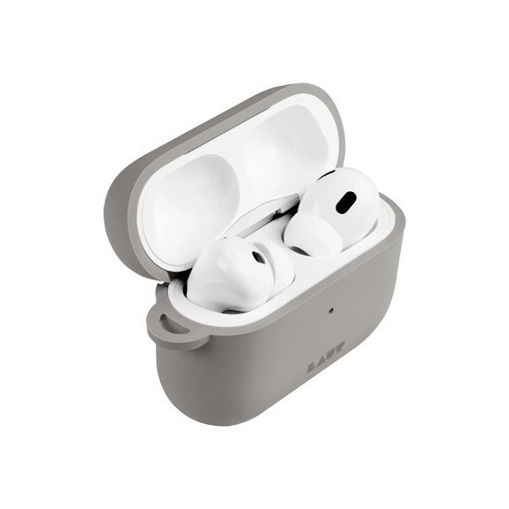 Capsule Huex AirPods Pro 2