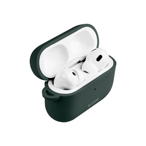 Capsule Huex AirPods Pro 2