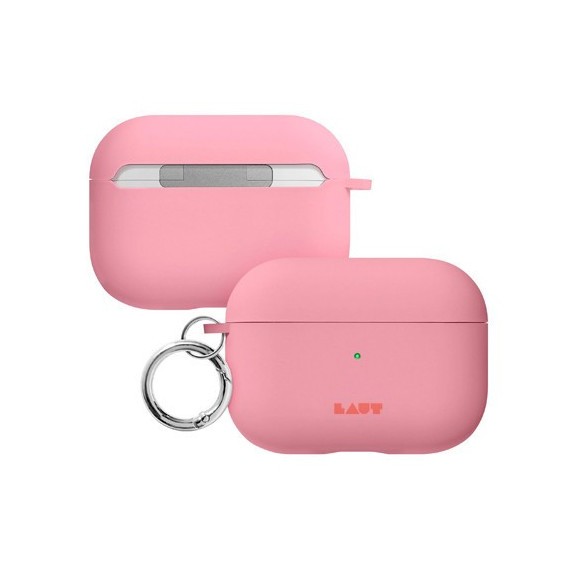 Capsule Huex Pastel AirPods Pro 2