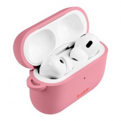 Capsule Huex Pastel AirPods Pro 2