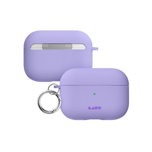 Capsule Huex Pastel AirPods Pro 2