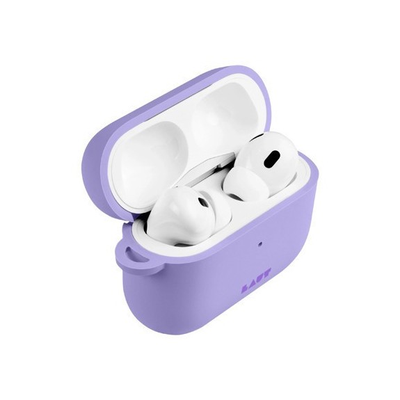 Capsule Huex Pastel AirPods Pro 2