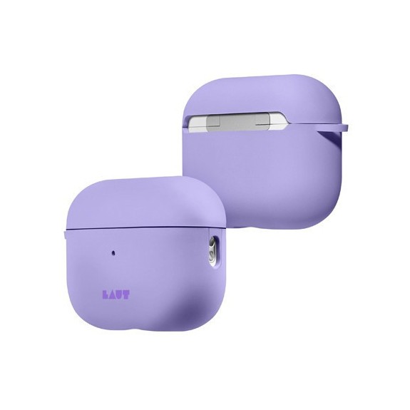 Capsule Huex Pastel AirPods Pro 2