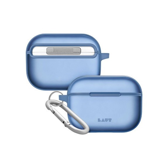 Capsule Huex Protect AirPods Pro 2