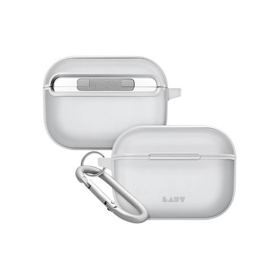 Capsule Huex Protect AirPods Pro 2