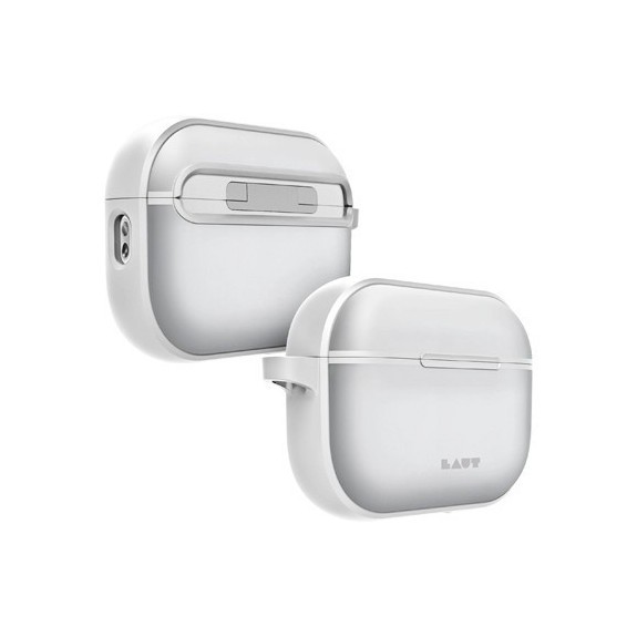 Capsule Huex Protect AirPods Pro 2