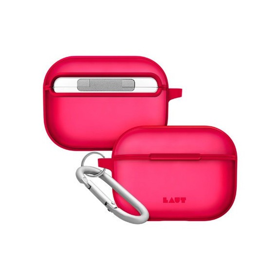 Capsule Huex Protect AirPods Pro 2