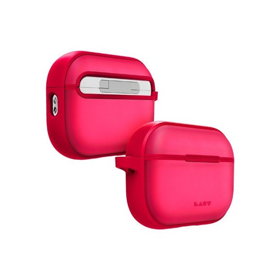 Capsule Huex Protect AirPods Pro 2