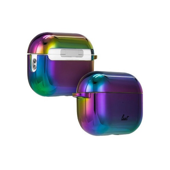 Capsule Holo AirPods Pro 2